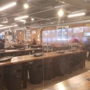 국가대표 모란점 이미지