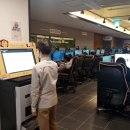 아이센스리그PC 진월점 이미지