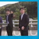 오류3리 이미지