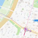 (주)닥터한스 이미지