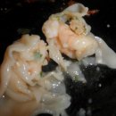 크리스탈제이드 레스토랑 이미지