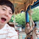 한국민속촌유스호스텔 | 용인 한국민속촌 할인 받아 다녀왔어요 :) 비온날 다녀온 후기