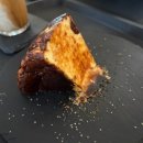 하이디저트 | [성수동카페추천]성수동 숨은 디저트맛집발견!하이라인 성수카페 내돈내산 방문후기