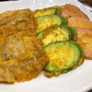 일등한우식당 네이버블로그