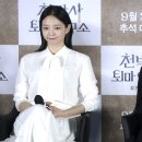 케이스박사2 이미지