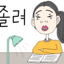 소운공방 이미지