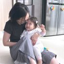 마린뷰안경 | 송도코마린 웨스트보트하우스 후기｜18개월 아기와 가족 나들이 추천