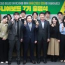 태광산업 이미지