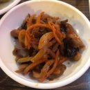 연길뀀점 | [제천양꼬치]제천 양꼬치 맛집 연길뀀점/옥수수온면 후기