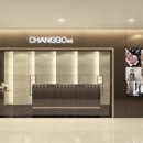 인생소고기집 이미지