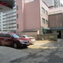 남구-81 이미지