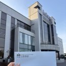 라메르 | 광주 라붐 웨딩홀 홀투어, 라메르홀 계약후기