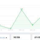 광명애드
