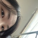 공주건강안마센터 이미지