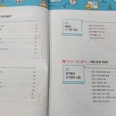 리더스푸르넷학원 이미지