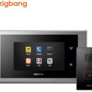 현비디오 이미지