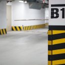 주정차단속-44 이미지