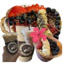 이새카이(ISEKAI) | 하와이 와이키키 카페 추천 3 썬라이즈스낵·카이커피·아일랜드빈티지커피 솔직 후기