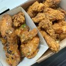 처갓집양념통닭 이천점 이미지