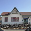 남창역길 이미지