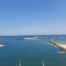 주문진스테이 이미지