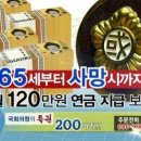 ♣하나님도 부러워하는 한국의 국회의원 특권 이미지