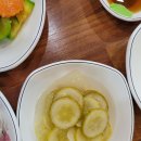 장가네대구왕뽈떼기 이미지