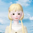 김해삼방고등학교 이미지