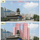 용산-이촌-35 이미지