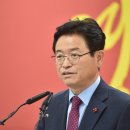 도청대로(북) 이미지