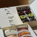 울산광역시 남구 달동 행정복지센터 이미지