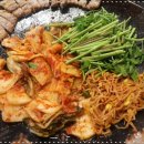 솥고집청천점 이미지