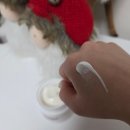 에이플러스 | 닥터505 트러블크림 민감 트러블 피부 빠르게 진정시키는 에이플러스 크림 후기