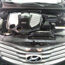 양지카써비스 이미지