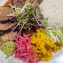 교보생명 부전동 이미지