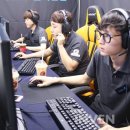 루나틱하이PC 이미지