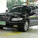 └ HYUNDAI 그랜저Tg Professional 중고차 : 05년 13만 1인신조 L330 메모리팩 1290만원 이미지