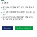 지우헤어 죽전점 | [일상] 머리카락 기부 봉사 어머나 운동 참여 ❤️ 단발병 후기