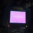 원흥카공업사 이미지