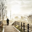 샘물복지센터 이미지