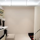 경희황금손한의원 이미지