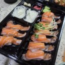 이성재치과의원 이미지