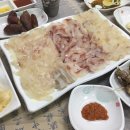 대복회센타 - 울주군 삼동로 1608 | 대복회센타