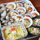 해물의제왕 이미지