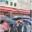 시장기물상회 | 예산 가볼 만한 곳 백종원 시장이 되다 예산시장 다녀왔어요