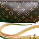 반도명품세탁소 이미지