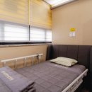 이강한방병원 이미지