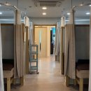 한성한의원 이미지