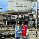 영동종합밧데리 | 2510. Don&#39;t look back in anger