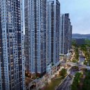 303-운정-303 이미지